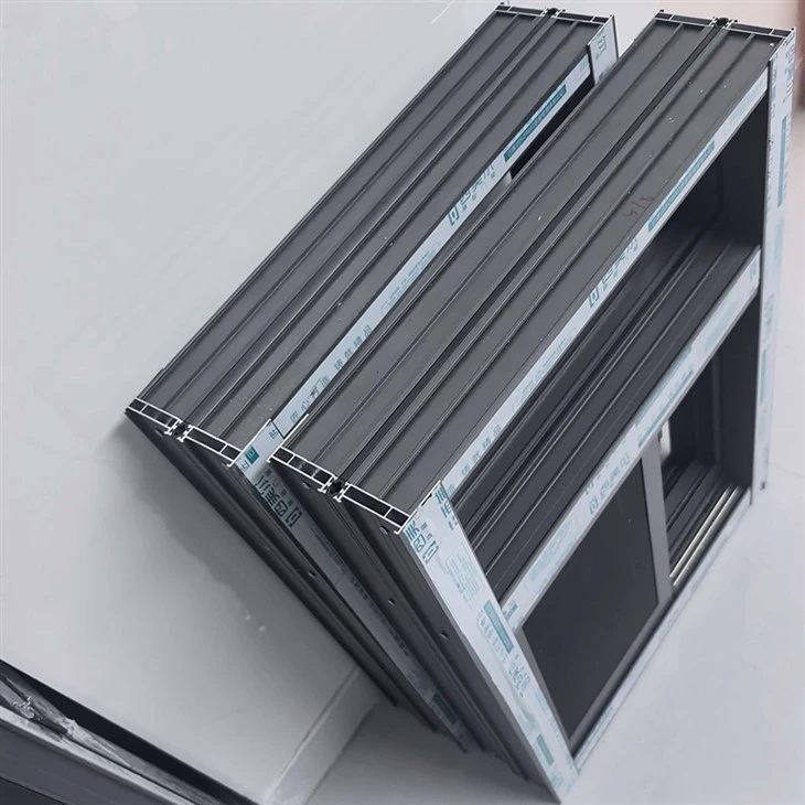 Sliding Window Profiles price