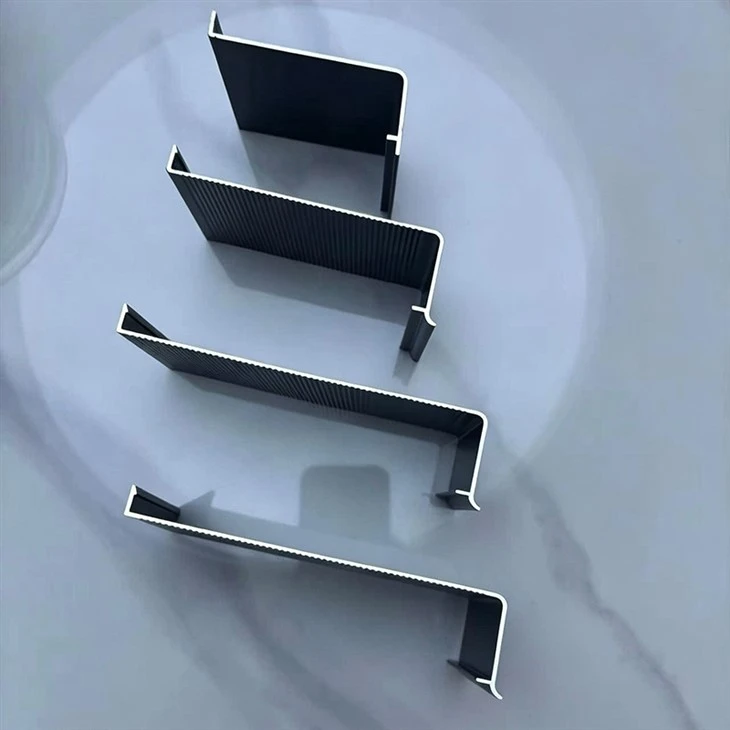 Sliding Window Profiles price